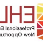 EHLS Logo on June 18, 2024